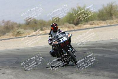 media/Apr-26-2025-BRL Bagger Racing League (Sat) [[9e270f465f]]/6-Liquid and Air Cooled Twins Race/